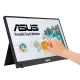Портативен тъч Монитор ASUS ZenScreen Touch MB16AMTR, 16