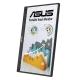 Портативен тъч Монитор ASUS ZenScreen Touch MB16AMTR, 16