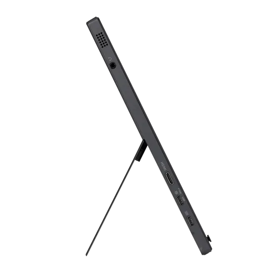 Портативен тъч Монитор ASUS ZenScreen Touch MB16AMTR, 16