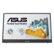 Портативен тъч Монитор ASUS ZenScreen Touch MB16AMTR, 16
