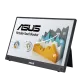 Портативен тъч Монитор ASUS ZenScreen Touch MB16AMTR, 16