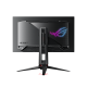 Монитор ROG Swift OLED PG27UCDM - 27