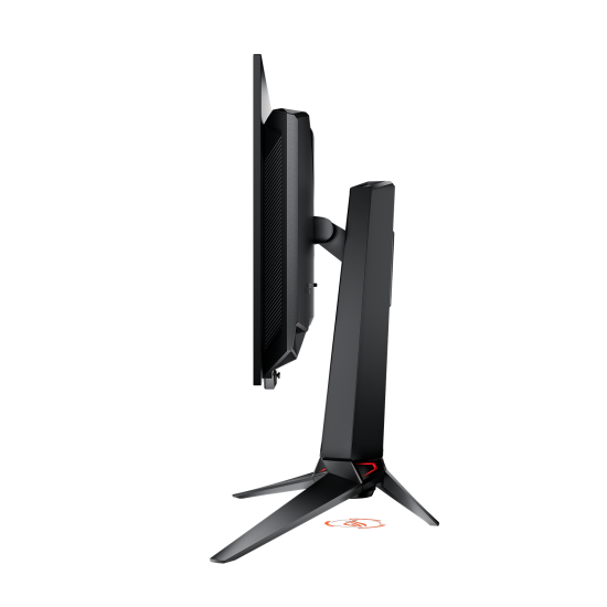 Монитор ROG Swift OLED PG27UCDM - 27