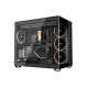 be quiet! водно охлаждане Water Cooling - SILENT LOOP 3 420mm be quiet! водно охлаждане Water Cooling - SILENT LOOP 3 420mm