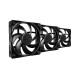 be quiet! водно охлаждане Water Cooling - SILENT LOOP 3 420mm be quiet! водно охлаждане Water Cooling - SILENT LOOP 3 420mm