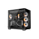 be quiet! водно охлаждане Water Cooling - SILENT LOOP 3 360mm be quiet! водно охлаждане Water Cooling - SILENT LOOP 3 360mm