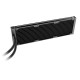 be quiet! водно охлаждане Water Cooling - SILENT LOOP 3 360mm be quiet! водно охлаждане Water Cooling - SILENT LOOP 3 360mm