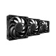be quiet! водно охлаждане Water Cooling - SILENT LOOP 3 360mm be quiet! водно охлаждане Water Cooling - SILENT LOOP 3 360mm