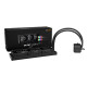 be quiet! водно охлаждане Water Cooling - SILENT LOOP 3 360mm be quiet! водно охлаждане Water Cooling - SILENT LOOP 3 360mm
