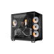be quiet! водно охлаждане Water Cooling - SILENT LOOP 3 240mm