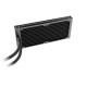 be quiet! водно охлаждане Water Cooling - SILENT LOOP 3 240mm