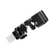 be quiet! водно охлаждане Water Cooling - SILENT LOOP 3 240mm