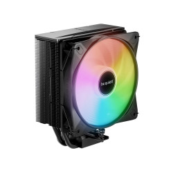 be quiet! охладител за процесор CPU Cooler - Pure Rock 3 LX be quiet! охладител за процесор CPU Cooler - Pure Rock 3 LX