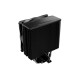 be quiet! охладител за процесор CPU Cooler - Pure Rock 3 Black be quiet! охладител за процесор CPU Cooler - Pure Rock 3 Black