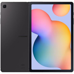 Таблет Samsung Galaxy Tab S6 Lite, 10.4
