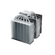 be quiet! охладител за процесор CPU Cooler - Pure Rock Pro 3 - Dual-Tower be quiet! охладител за процесор CPU Cooler - Pure Rock Pro 3 - Dual-Tower