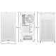be quiet! кутия Case ATX - Pure Base 501 LX White be quiet! кутия Case ATX - Pure Base 501 LX White