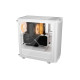 be quiet! кутия Case ATX - Pure Base 501 LX White be quiet! кутия Case ATX - Pure Base 501 LX White