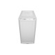be quiet! кутия Case ATX - Pure Base 501 LX White be quiet! кутия Case ATX - Pure Base 501 LX White