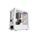be quiet! кутия Case ATX - Pure Base 501 LX White be quiet! кутия Case ATX - Pure Base 501 LX White