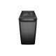 be quiet! кутия Case ATX - Pure Base 501 LX Black be quiet! кутия Case ATX - Pure Base 501 LX Black
