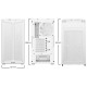be quiet! кутия Case ATX - Pure Base 501 DX White