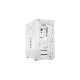 be quiet! кутия Case ATX - Pure Base 501 DX White