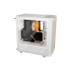 be quiet! кутия Case ATX - Pure Base 501 DX White