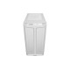 be quiet! кутия Case ATX - Pure Base 501 DX White