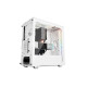 be quiet! кутия Case ATX - Pure Base 501 DX White