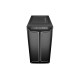 be quiet! кутия Case ATX - Pure Base 501 DX Black be quiet! кутия Case ATX - Pure Base 501 DX Black