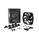 be quiet! вентилатор Fan 140mm - SILENT WINGS 4 140mm be quiet! вентилатор Fan 140mm - SILENT WINGS 4 140mm