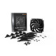 be quiet! вентилатор Fan 120mm - SILENT WINGS PRO 4 120mm PWM be quiet! вентилатор Fan 120mm - SILENT WINGS PRO 4 120mm PWM