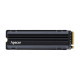 Apacer диск SSD M.2 PCIe AS2280Q4U, 1TB, PS5 - AP1TBAS2280Q4U-1 Apacer диск SSD M.2 PCIe AS2280Q4U, 1TB, PS5 - AP1TBAS2280Q4U-1