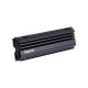 Apacer диск SSD M.2 PCIe AS2280Q4U, 1TB, PS5 - AP1TBAS2280Q4U-1 Apacer диск SSD M.2 PCIe AS2280Q4U, 1TB, PS5 - AP1TBAS2280Q4U-1