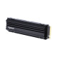 Apacer диск SSD M.2 PCIe AS2280Q4U, 1TB, PS5 - AP1TBAS2280Q4U-1 Apacer диск SSD M.2 PCIe AS2280Q4U, 1TB, PS5 - AP1TBAS2280Q4U-1