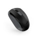 Genius безжина безшумна мишка Wireless Silent Mouse - NX-8008S Black - Silent, 2.4GHz Genius безжина безшумна мишка Wireless Silent Mouse - NX-8008S Black - Silent, 2.4GHz