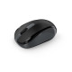 Genius безжина безшумна мишка Wireless Silent Mouse - NX-8008S Black - Silent, 2.4GHz Genius безжина безшумна мишка Wireless Silent Mouse - NX-8008S Black - Silent, 2.4GHz