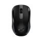 Genius безжина безшумна мишка Wireless Silent Mouse - NX-8008S Black - Silent, 2.4GHz Genius безжина безшумна мишка Wireless Silent Mouse - NX-8008S Black - Silent, 2.4GHz