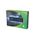 Apacer диск SSD M.2 PCIe AS2280Q4X, 1TB - AP1TBAS2280Q4X-1 Apacer диск SSD M.2 PCIe AS2280Q4X, 1TB - AP1TBAS2280Q4X-1