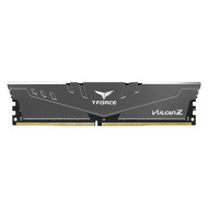 Memory Team Group T-Force Vulcan Z Gray DDR4 16GB 3200MHz CL16 TLZGD416G3200HC16C01