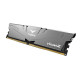 Memory Team Group T-Force Vulcan Z Gray DDR4 16GB 3200MHz CL16 TLZGD416G3200HC16C01