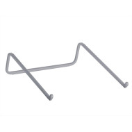 Laptop Stand Rain Design mBar, Space Gray Laptop Stand Rain Design mBar, Space Gray