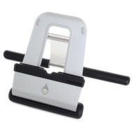 Tablet Stand Rain Design iRest, Black Tablet Stand Rain Design iRest, Black