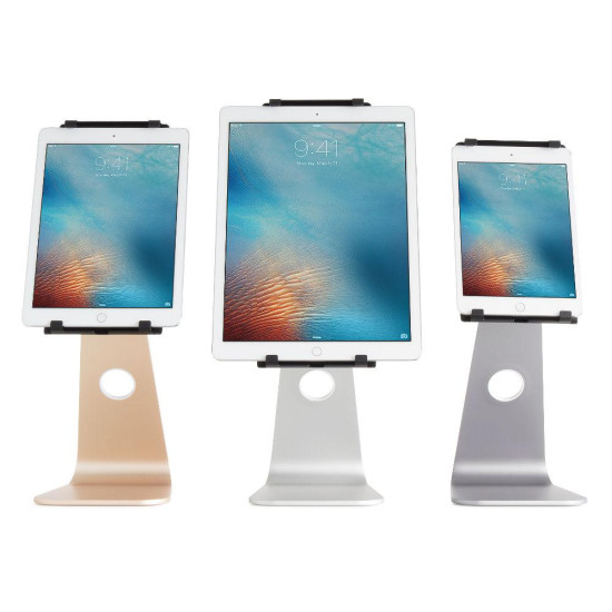 Поставка за таблет Rain Design mStand tablet pro за iPad Pro/Air 9.7 Поставка за таблет Rain Design mStand tablet pro за iPad Pro/Air 9.7
