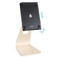 Поставка за таблет Rain Design mStand tablet pro за iPad Pro/Air 9.7 Поставка за таблет Rain Design mStand tablet pro за iPad Pro/Air 9.7