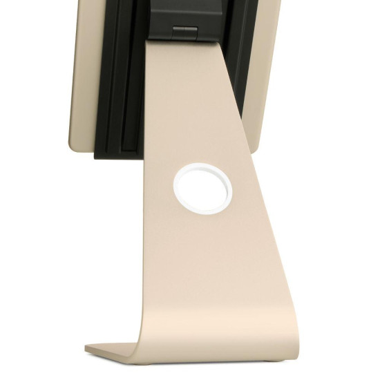Поставка за таблет Rain Design mStand tablet pro за iPad Pro/Air 9.7 Поставка за таблет Rain Design mStand tablet pro за iPad Pro/Air 9.7