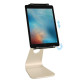 Поставка за таблет Rain Design mStand tablet pro за iPad Pro/Air 9.7 Поставка за таблет Rain Design mStand tablet pro за iPad Pro/Air 9.7