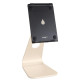 Поставка за таблет Rain Design mStand tablet pro за iPad Pro/Air 9.7 Поставка за таблет Rain Design mStand tablet pro за iPad Pro/Air 9.7