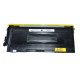 Тонер касета UPRINT TN350/TN2000/2005/TN2025, BROTHER, Черен